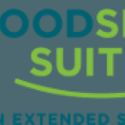 Hotel near Kansas City | WoodSpring Suites Extended Stays