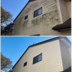 ✅✅ L@@K POWER WASHING / PRESSURE WASHING / SOFT WASHING L@@K✅✅
