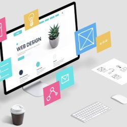 🚀 Elevate Your Business with Professional Website Design - Affordable! 💻