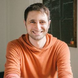 Online Math Tutor ★ Algebra, Geometry, Calculus ★ Trusted by Poly Prep